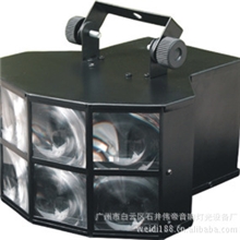 供应舞台灯光LED贝壳灯WD-010伟帝灯光