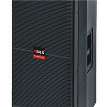 供应WEDEJT伟帝高端7系专业音响SRX-715