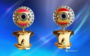 诚招代理一件代发菲主流&ldquo;不得不爱&rdquo;红外摄像头/6600万像素