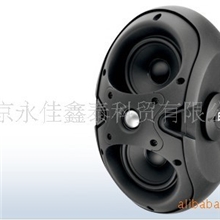 Electro-Voice会议音响EV会议音箱EVID6.2T