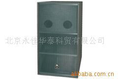 MONTBLOC专业音箱/KTV音箱/舞台音箱