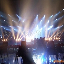舞台灯光音响设备.KTV包房音响.租赁舞台灯光音响