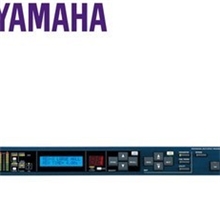 YAMAHA/雅马哈SPX2000效果器舞台会议系统专业效果器