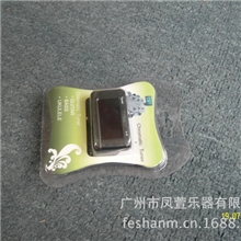 V-6调音器吉他配件批发