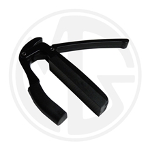 【A1】杠杆式变调夹