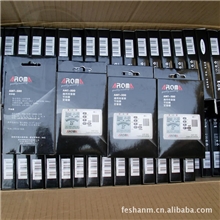 【吉他配件批发】阿诺玛校音器节拍器定音器三合一AMT-500