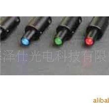 MORITEX模拟同轴落射照明MSCL-CR24