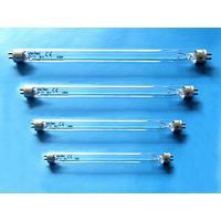 优威泰科(UV-TEC)G8T58W紫外线空气杀菌灯管