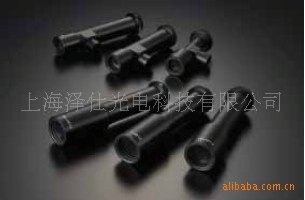固定放大倍率镜头MML2-65-CM1/D-CM1