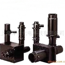 moritex自动变焦镜头ML-Z0220DM