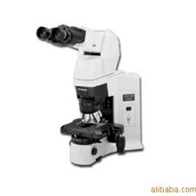试验研究显微镜奥林巴斯BX45-72P05