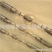 3000W探照灯灯泡/舞台灯泡/空中玫瑰灯具/舞台灯具/舞台光源