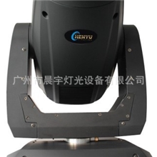 330W光束图案一体15R欧司朗光源舞台灯光