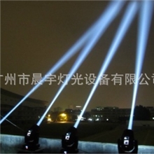 230W光束灯酒吧工程灯光