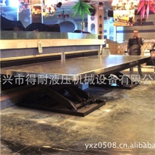 供应酒吧升降舞台酒吧旋转舞台酒吧T型舞台酒吧伸缩舞台