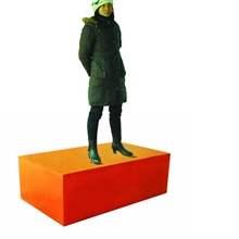 供应定做自由升降型KTV演艺升降舞台/旋转舞台/伸缩舞台