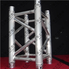 舞台展示网架舞台网架舞台设备