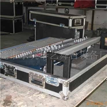 供应D-SHOW舞台舞台出租舞台特效移动舞台舞台舞台生产