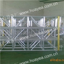 桁架舞台TRUSSLAYER