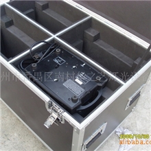 铝合金灯架航空箱舞台TRUSS架铝桁架拼装舞台铝架truss挂