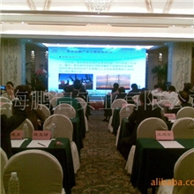 全国专业提供LED显示屏租赁上海地区享受9折优惠预定多优惠多