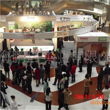 上海舞台搭建;舞台灯光架出租/舞台调光台出租;舞台常规筒灯出租