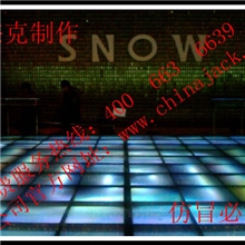 供应华中地区迪厅，酒吧，弹簧舞台设备厂家直销优惠价格。