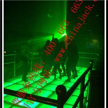 供应海南地区迪厅，酒吧，溜冰场，弹簧舞台厂家直销价格优惠