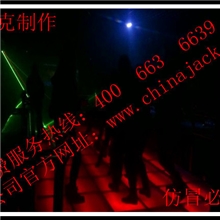 供应西藏地区迪厅，酒吧，溜冰场，弹簧舞台厂家直销优惠价格