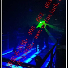 供应宁夏地区迪厅，酒吧，溜冰场，弹簧舞台厂家直销价格优惠