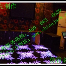 供应华南地区弹簧舞台设备厂家直销价格优惠。