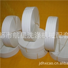 供应平烫机牵引带平烫机指示带平烫机正反换向带平烫机导布带