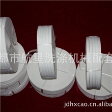 耐高温抗静电烫平机导向带大烫机导向带