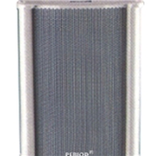 供应20W（H120）室内外音柱室外音柱室外防水音柱