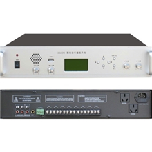 供应2G（SD3030B系列）智能音乐播放器公共广播系统/校园广播