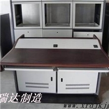 供应优质监控豪华平台监控平台液晶平台操作台系列
