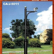 供应优质监控杆