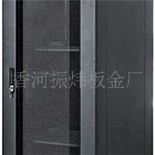 【厂家直销】普通机柜，威龙机柜，图腾机柜