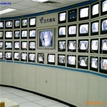 供应优质电视墙，操作台，监控台，网络机柜，量大优惠