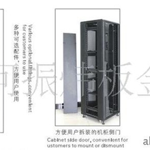 【厂家直销】机柜网络机柜操作台网络机柜操作台电视墙