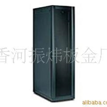 供应网络机柜，各款操作台，电视墙