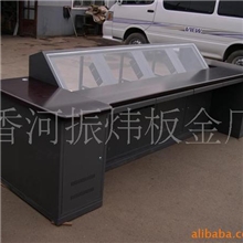 供应操作台，多款式可选