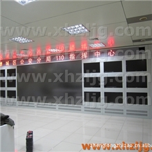 供应ZL-0152豪华型正龙电视墙