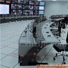 供应ZL-03监控电视墙监控屏幕墙ZL-03指挥中心屏幕墙