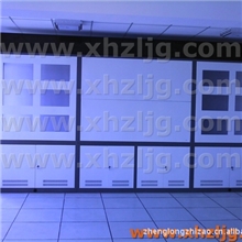 供应ZL0042豪华型正龙监控电视墙