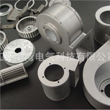 精密钣金加工/金属板件加工/板金表面处理加工