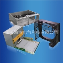 承接不锈钢机箱加工/南通钣金加工/生产制造加工