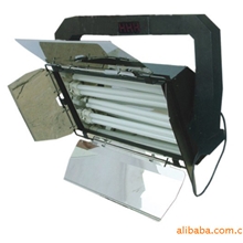 数字演播室灯光