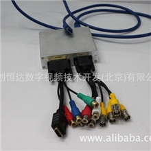 VGADVIHDMIUSB3.0同时采集