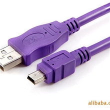 数据线批发手机数据线